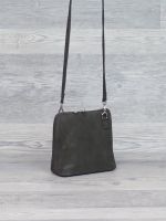 VERA PELLE Арт # 23528