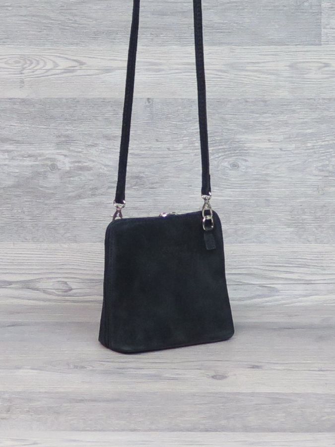 VERA PELLE Арт # 23534