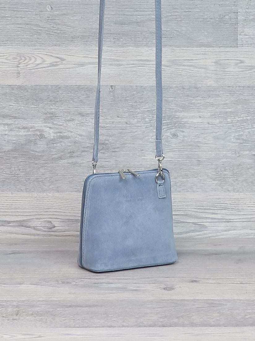 VERA PELLE Арт # 25597