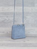 VERA PELLE Арт # 25597