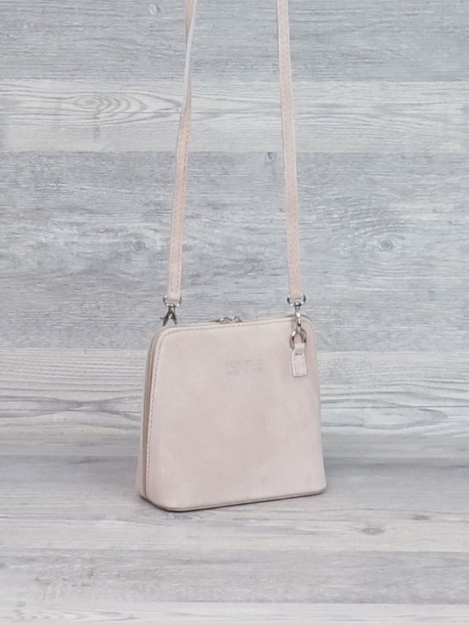 VERA PELLE Арт # 26718