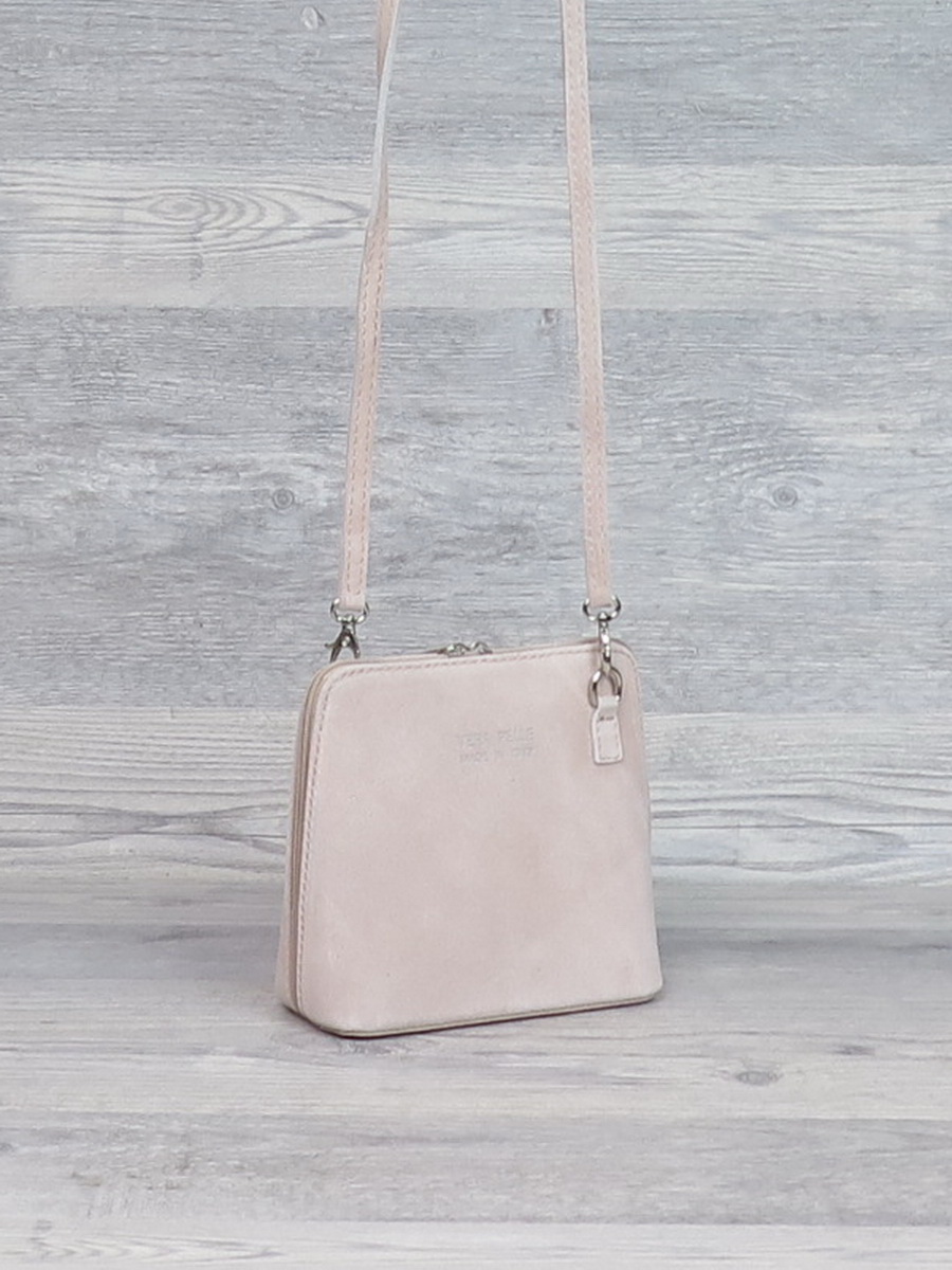 VERA PELLE Арт # 26718