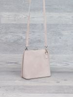 VERA PELLE Арт # 26718