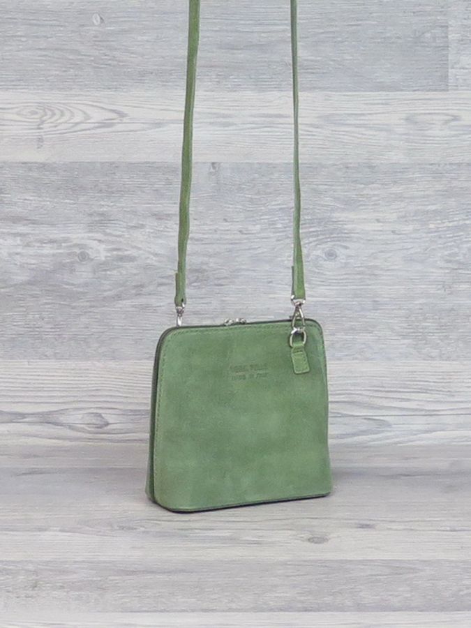 VERA PELLE Арт # 23750