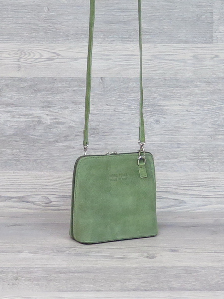 VERA PELLE Арт # 23750