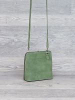 VERA PELLE Арт # 23750