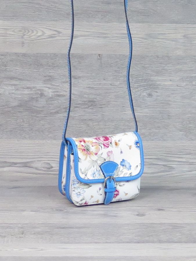 VERA PELLE Арт # 24591