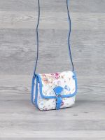 VERA PELLE Арт # 24591