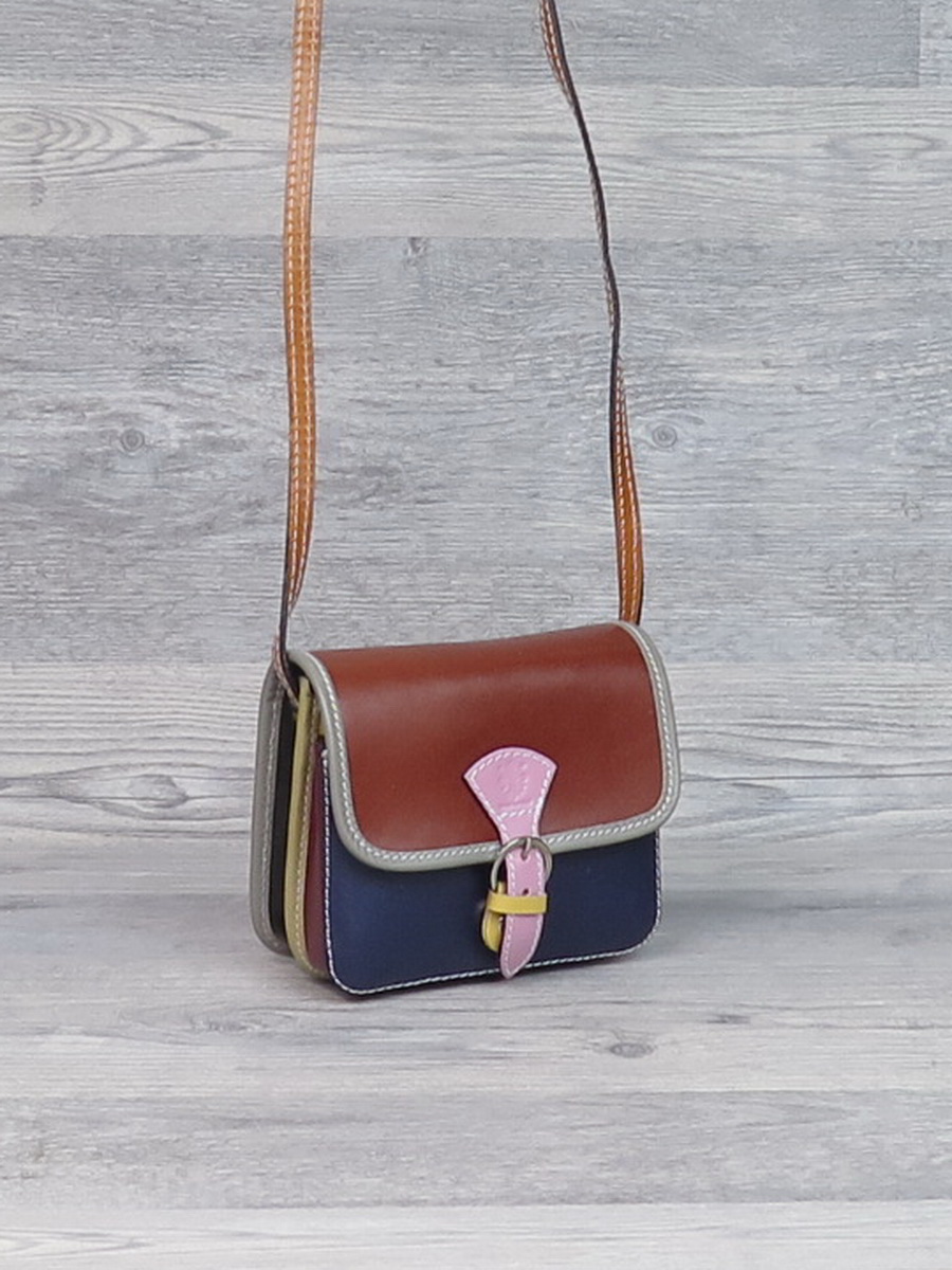 VERA PELLE Арт # 24901