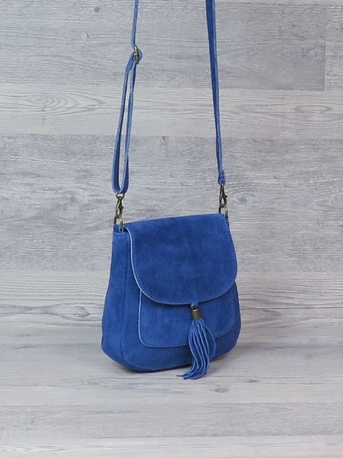 VERA PELLE Арт # 25919