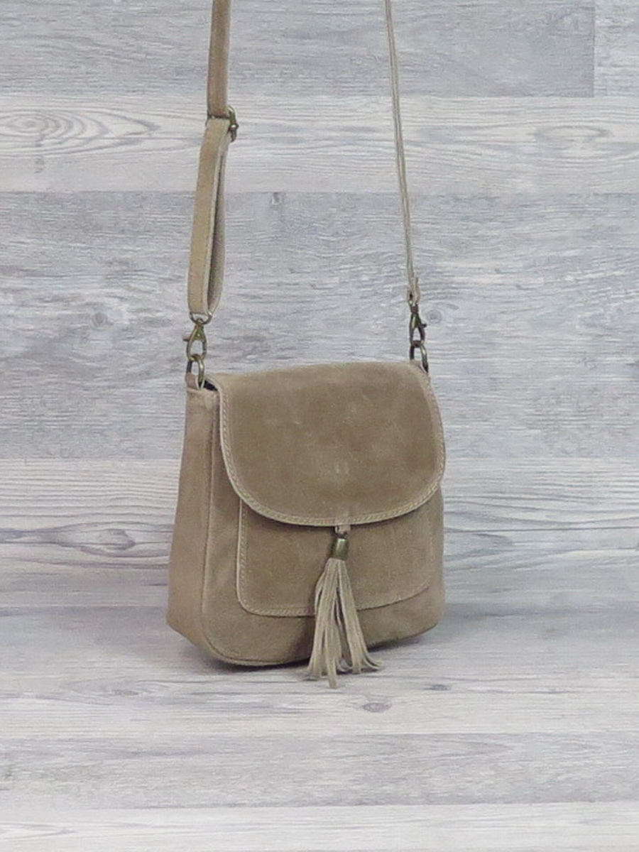 VERA PELLE Арт # 25925