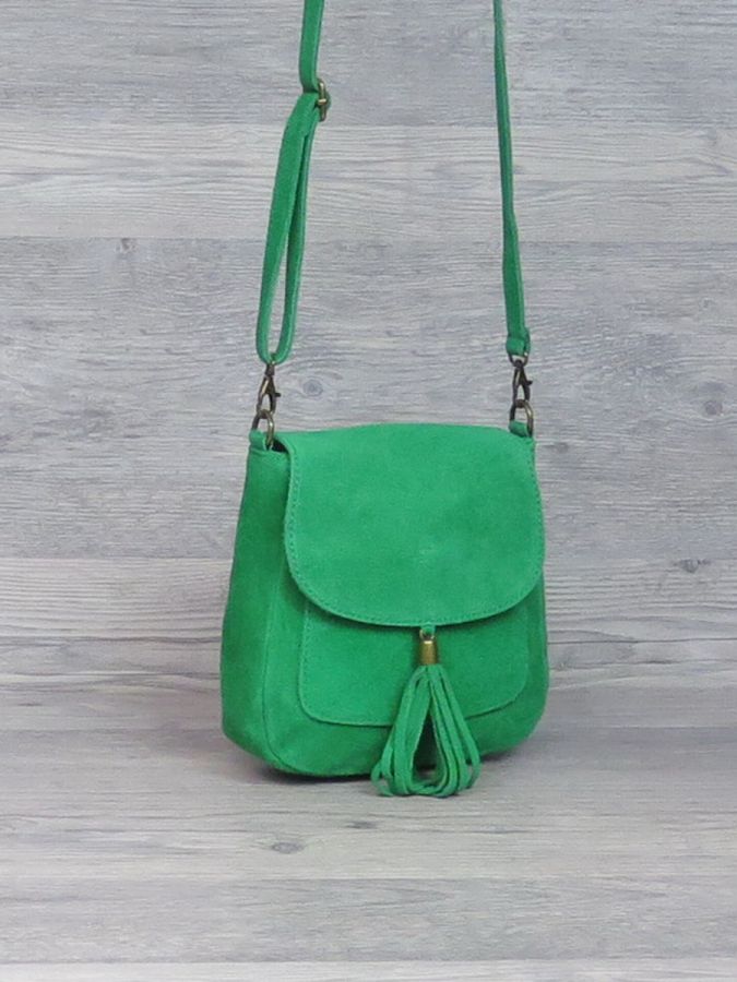 VERA PELLE Арт # 25930