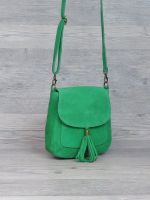 VERA PELLE Арт # 25930