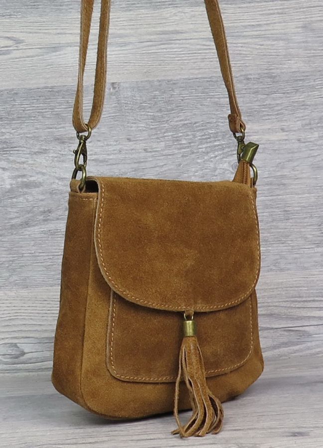 VERA PELLE Арт # 23375