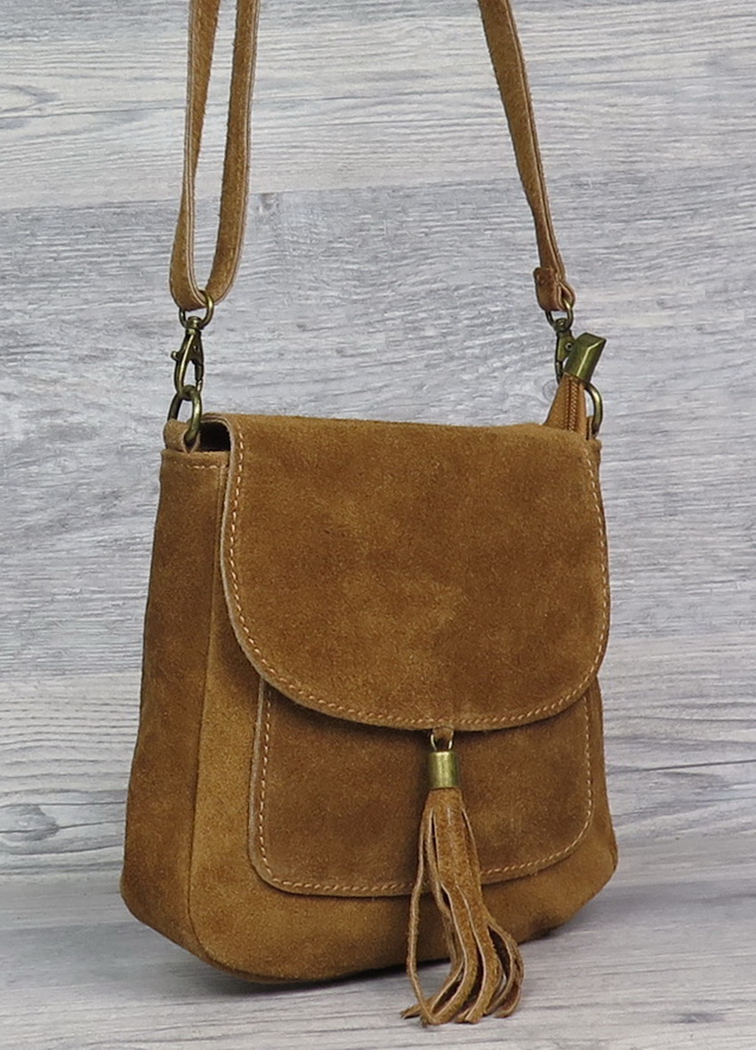 VERA PELLE Арт # 23375