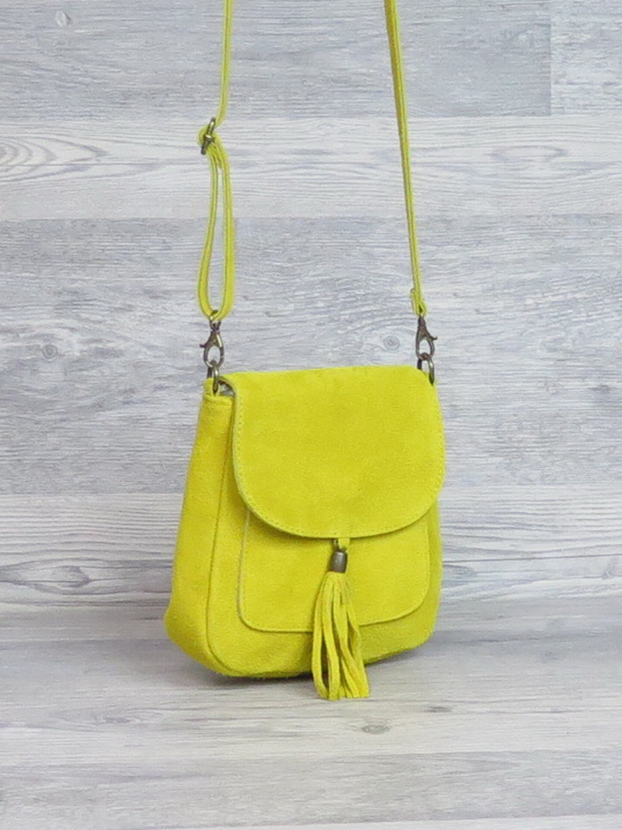 VERA PELLE Арт # 25887