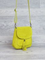 VERA PELLE Арт # 25887