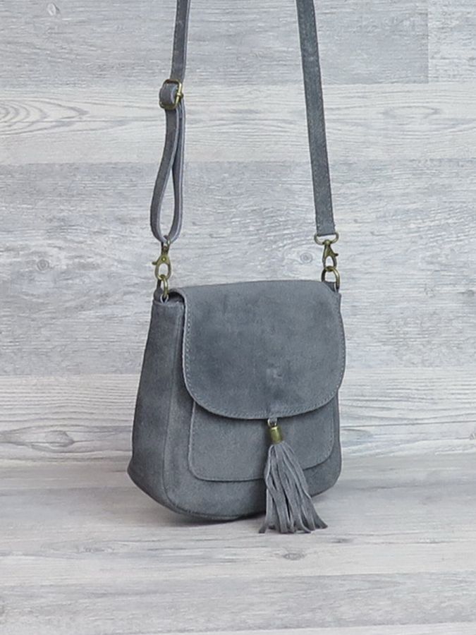 VERA PELLE Арт # 25681