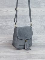 VERA PELLE Арт # 25681