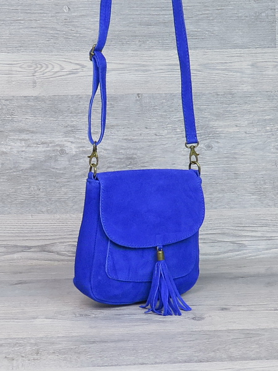 VERA PELLE Арт # 25920