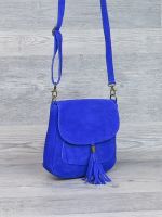 VERA PELLE Арт # 25920