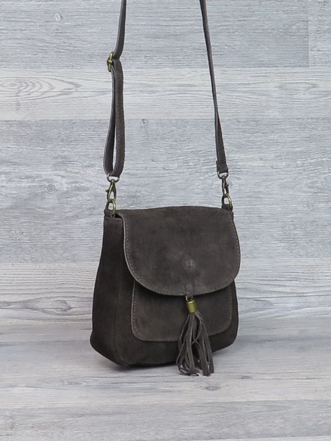 VERA PELLE Арт # 25813