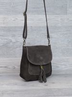 VERA PELLE Арт # 25813