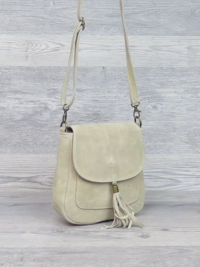 VERA PELLE Арт # 27152