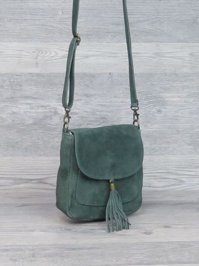 VERA PELLE Арт # 23372