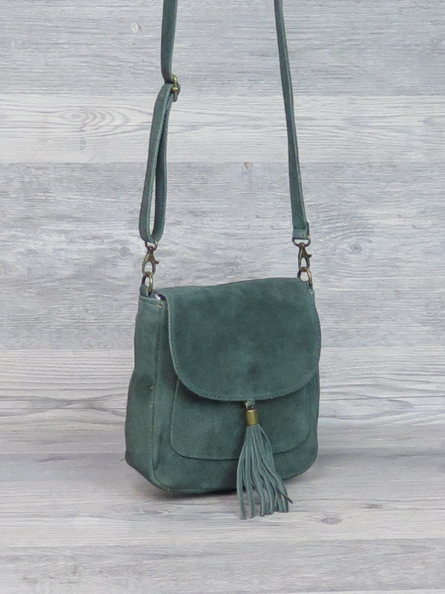 VERA PELLE Арт # 23372