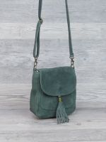 VERA PELLE Арт # 23372