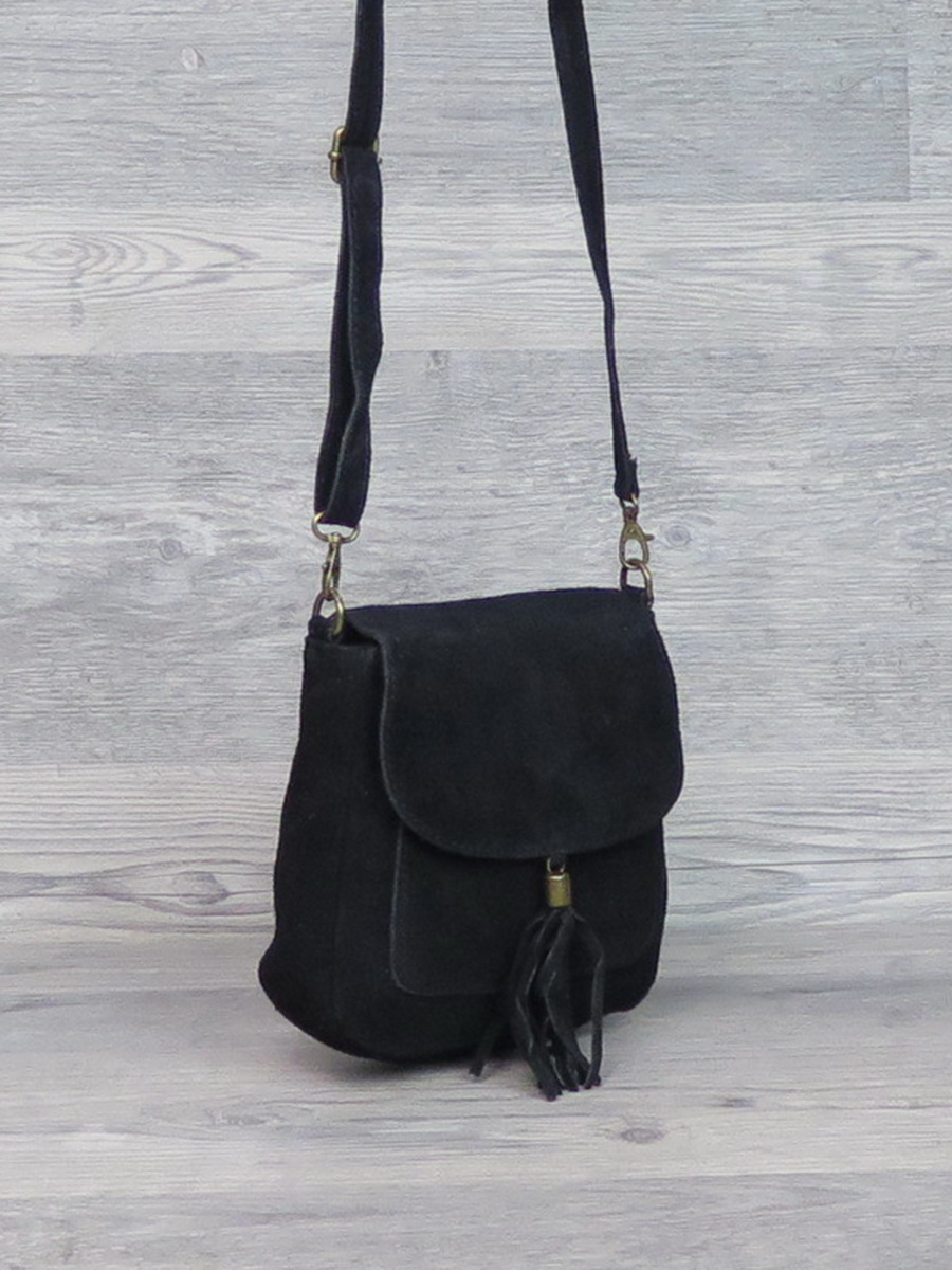 VERA PELLE Арт # 23373