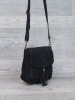 VERA PELLE Арт # 23373