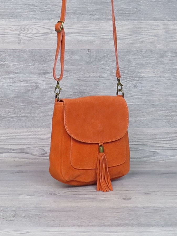 VERA PELLE Арт # 25926