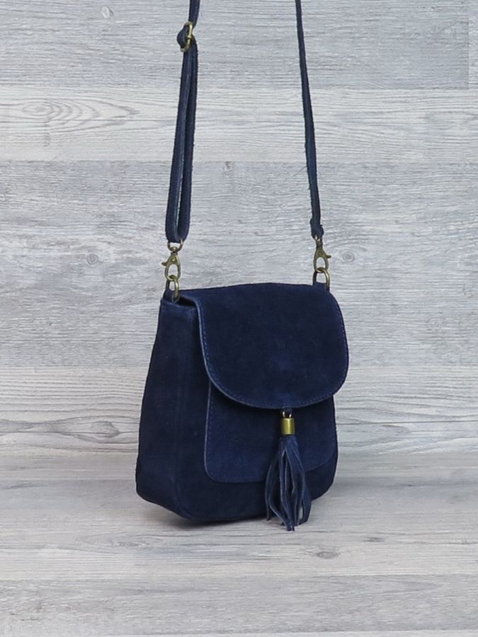 VERA PELLE Арт # 25680