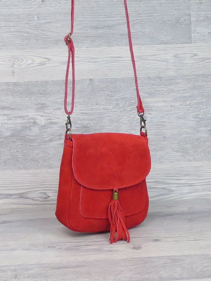 VERA PELLE Арт # 25927