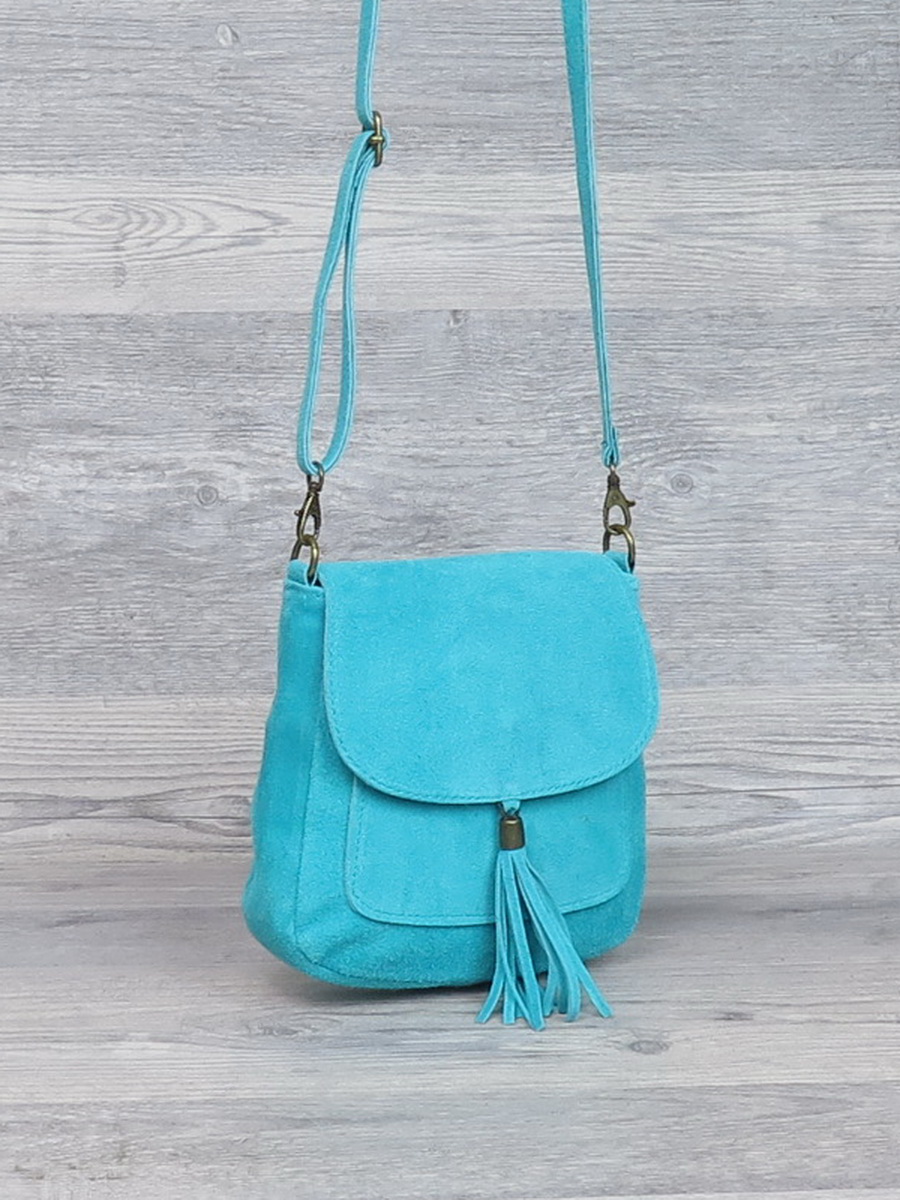 VERA PELLE Арт # 25921