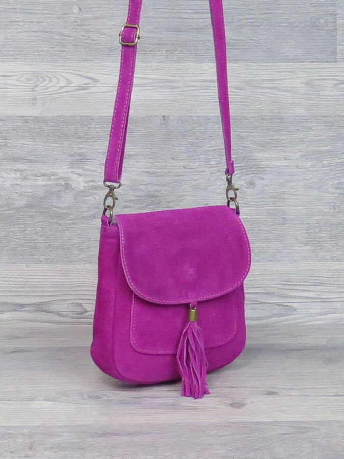 VERA PELLE Арт # 25928