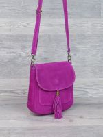 VERA PELLE Арт # 25928