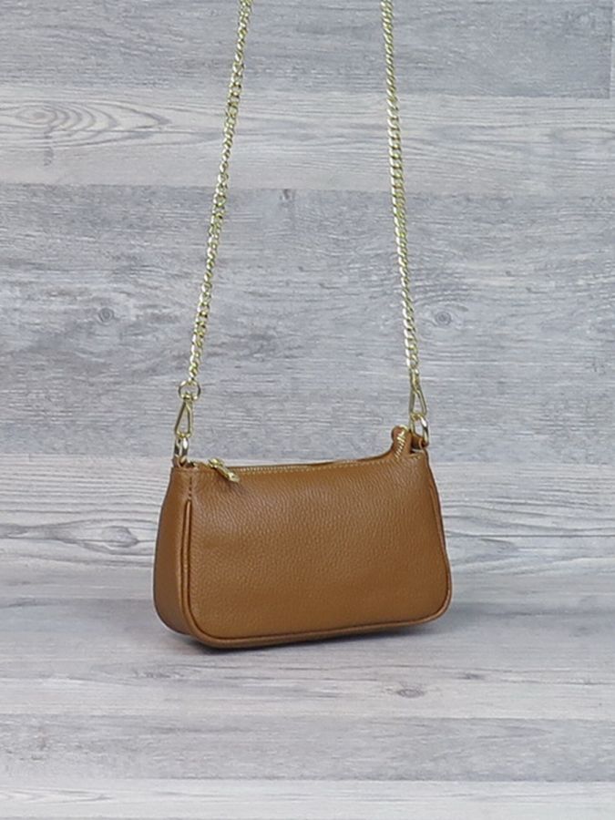 VERA PELLE Арт # 25785