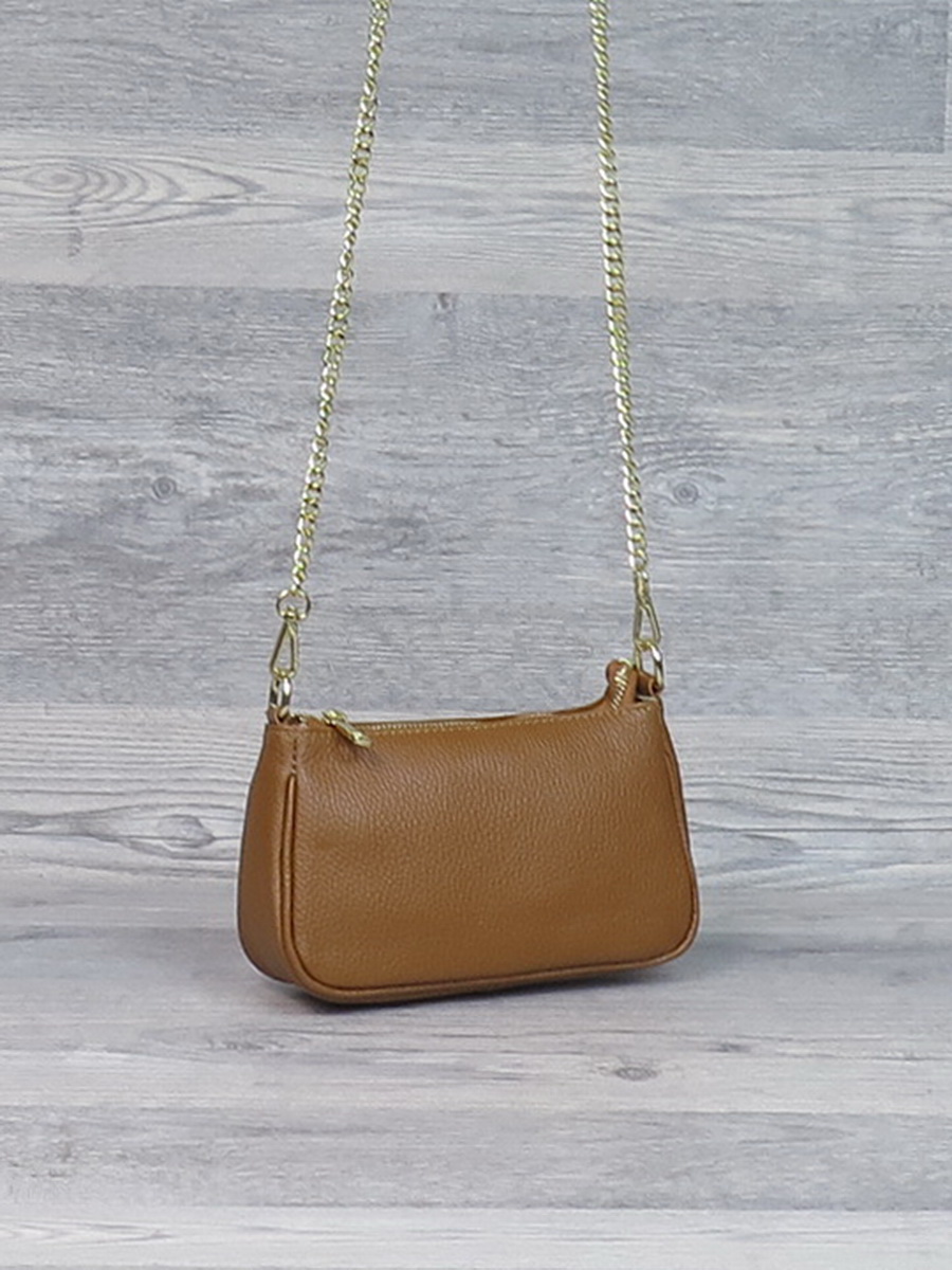 VERA PELLE Арт # 25785