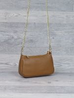 VERA PELLE Арт # 25785