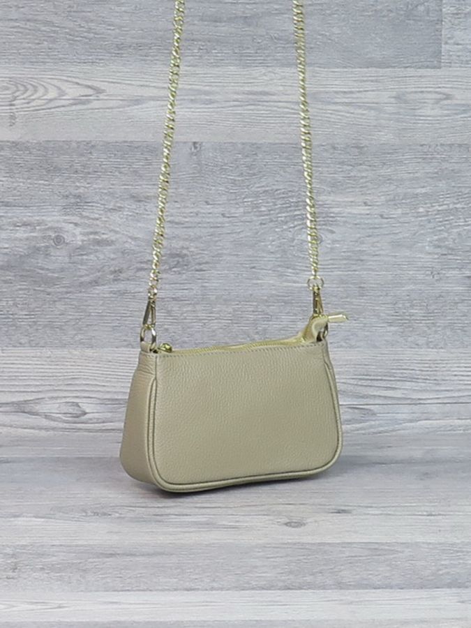 VERA PELLE Арт # 25784