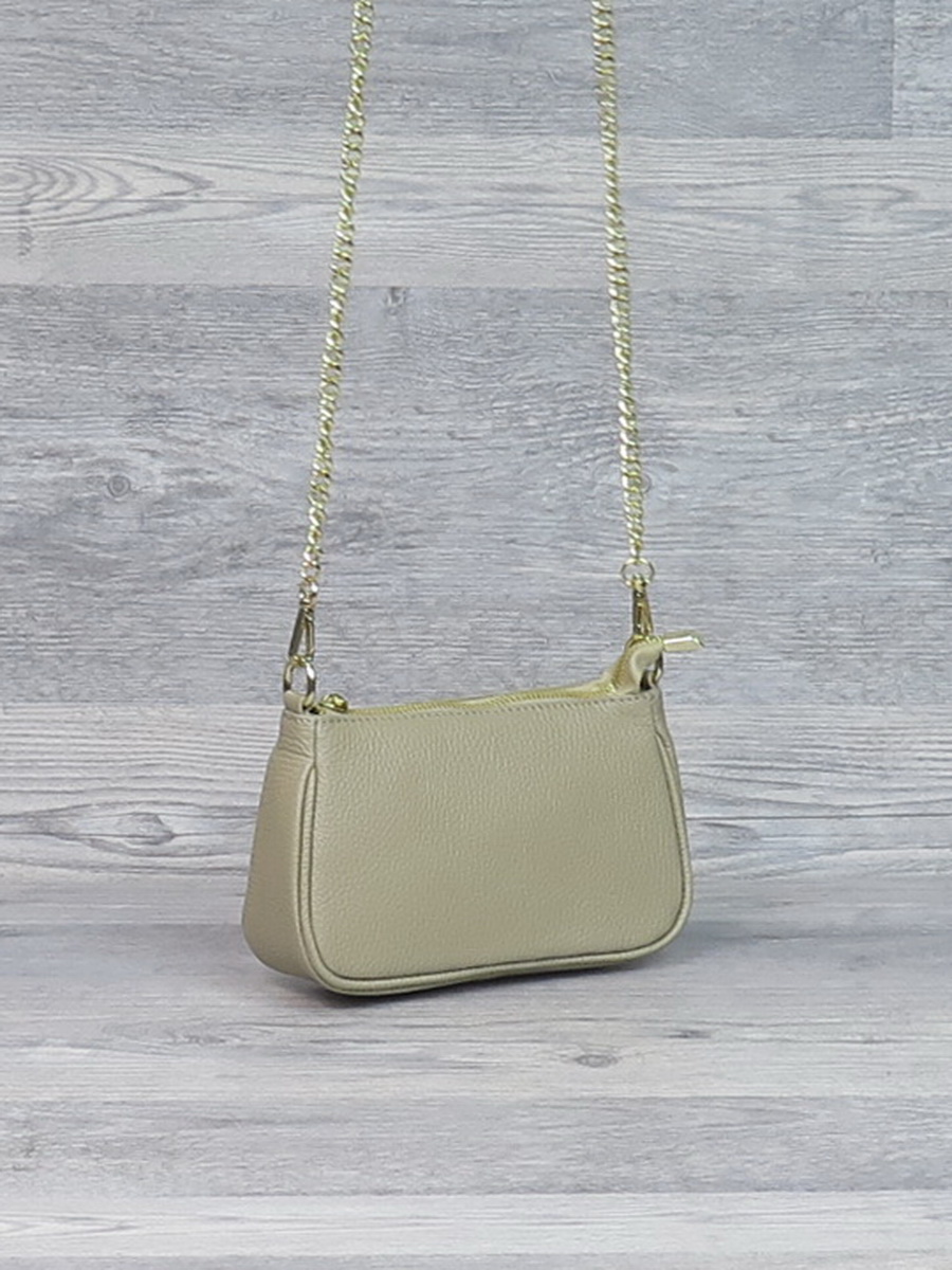 VERA PELLE Арт # 25784