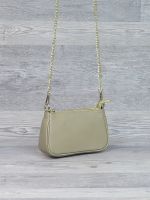 VERA PELLE Арт # 25784