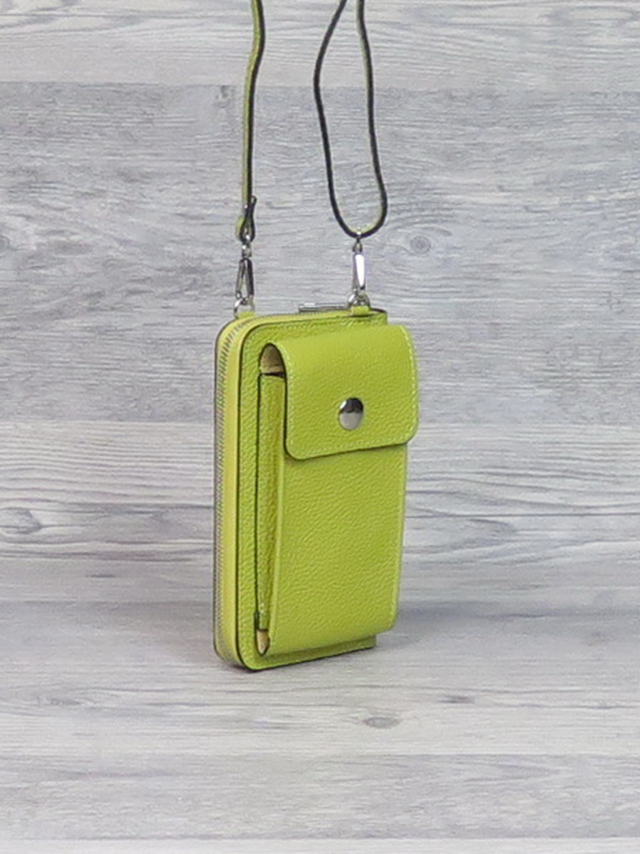 VERA PELLE Арт # 22104