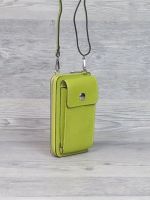 VERA PELLE Арт # 22104