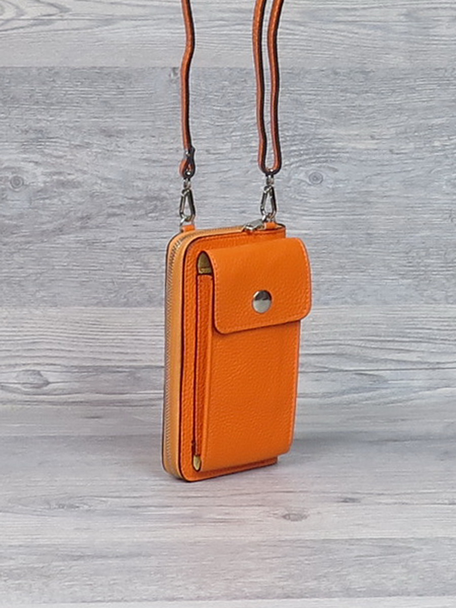 VERA PELLE Арт # 22101