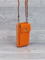 VERA PELLE Арт # 22101