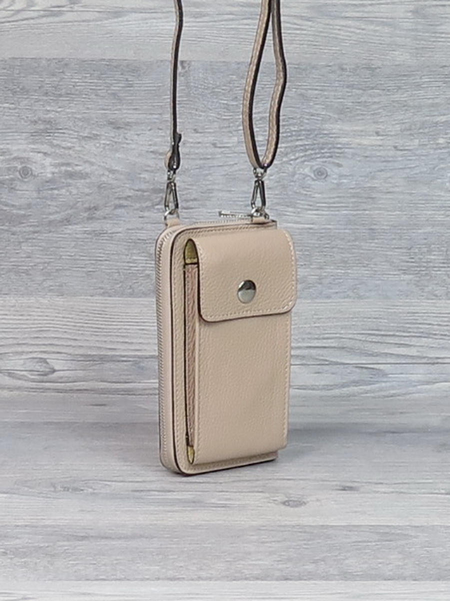 VERA PELLE Арт # 22099